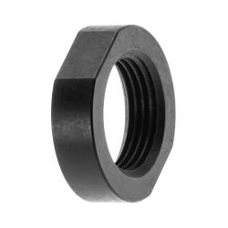 Lonex Infinite Torque-Up Revolution Motor Short - R&eacute;f: 11316700000
