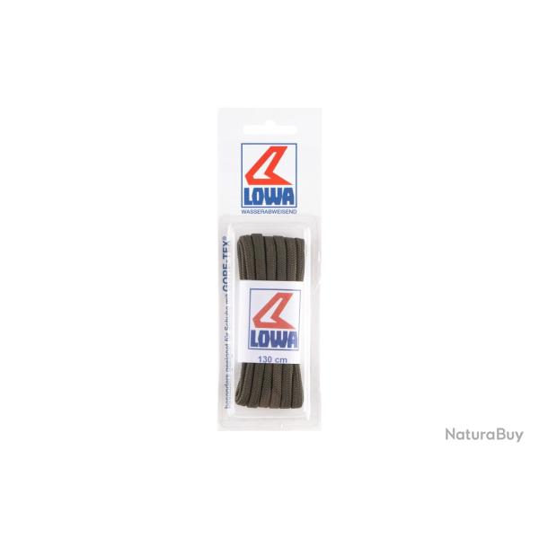 Cyma CM363 3-Shot Shotgun - R�f: CM.363