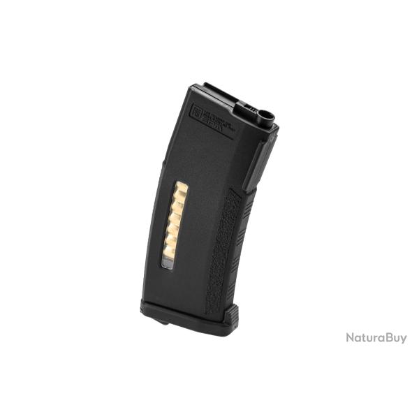 PTS Syndicate PTS Enhanced Polymer Magazine 150rds 2023 Update - R�f: PT196450307