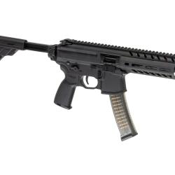 SIG Sauer ProForce MPX - R&eacute;f: 11273506000