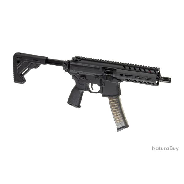 SIG Sauer ProForce MPX - R�f: 11273506000