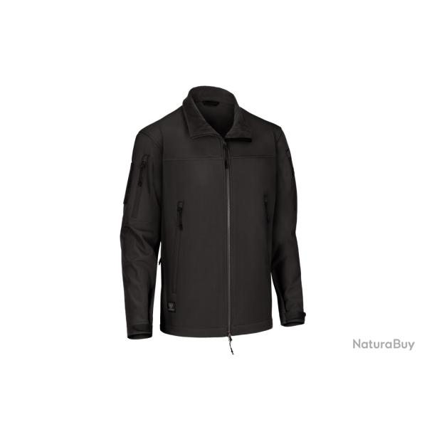 Outrider T.O.R.D. Softshell Jacket AR - R�f: 11134306020