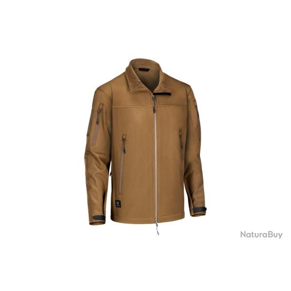 Outrider T.O.R.D. Softshell Jacket AR - R�f: 11134330145