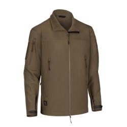 Outrider T.O.R.D. Softshell Jacket AR - R&eacute;f: 11134320245