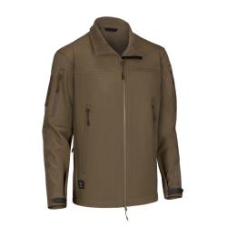 Outrider T.O.R.D. Softshell Jacket AR - R&eacute;f: 11134320230
