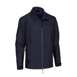Outrider T.O.R.D. Softshell Jacket AR - R&eacute;f: 11134370250