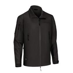 Outrider T.O.R.D. Softshell Jacket AR - R&eacute;f: 11134306030