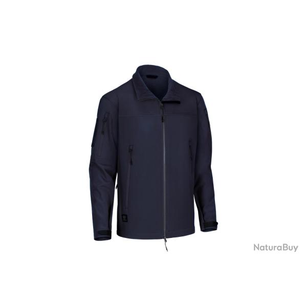 Outrider T.O.R.D. Softshell Jacket AR - R�f: 11134370235