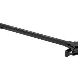 Strike Industries Charging Handle with Extended Latch for .308 AR-10 - R&eacute;f: SI-ARCH-EL-308-FDE