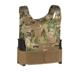 Maple Leaf VSR-10 Magazine 30rds - R&eacute;f: VM