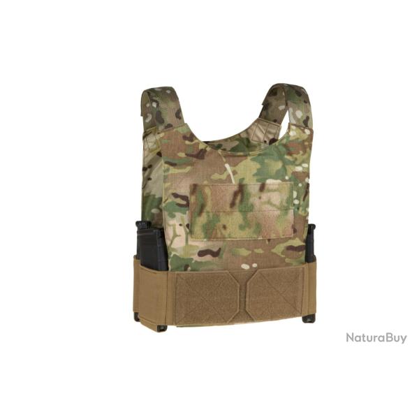 Maple Leaf VSR-10 Magazine 30rds - R�f: VM