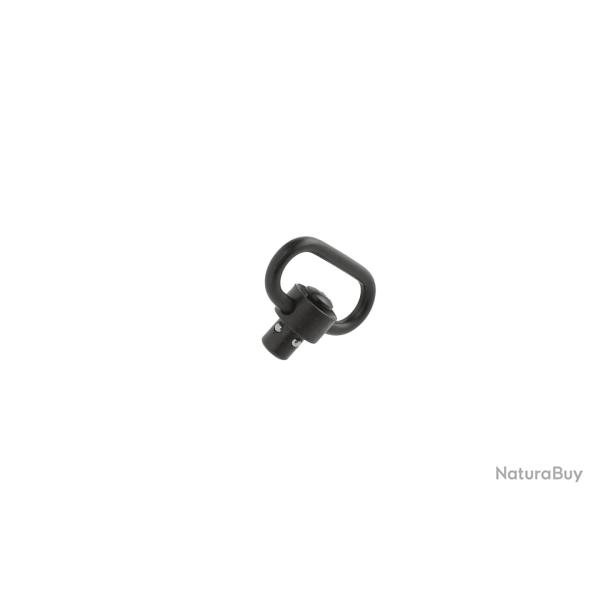 Guarder High Speed Revolution Long Type Motor - R�f: 10285300000