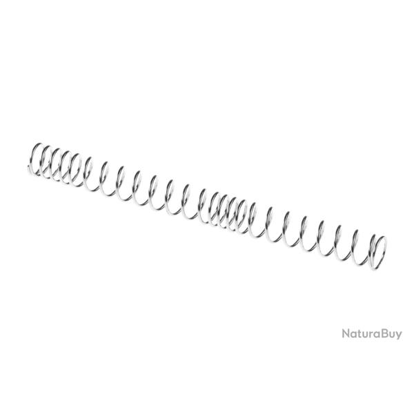 Krytac M85 Spring - R�f: KTP-KA025-08U