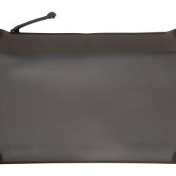 WADSN REIN 2.0 Micro Tactical Light - R&eacute;f: 12073830900