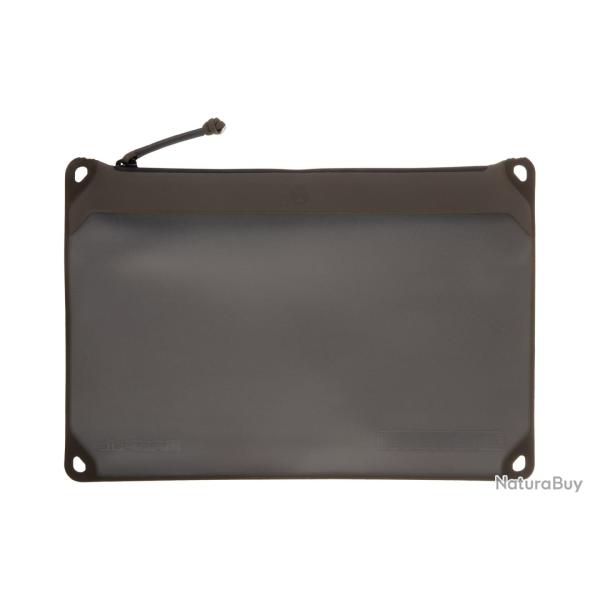 WADSN REIN 2.0 Micro Tactical Light - R�f: 12073830900