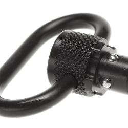 Laylax Nineball High Bullet Valve NEO RR - R&eacute;f: 4571443176219