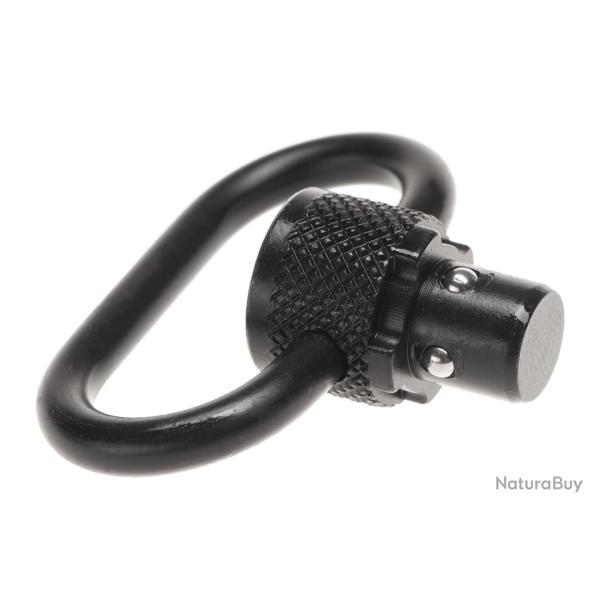 Laylax Nineball High Bullet Valve NEO RR - R�f: 4571443176219