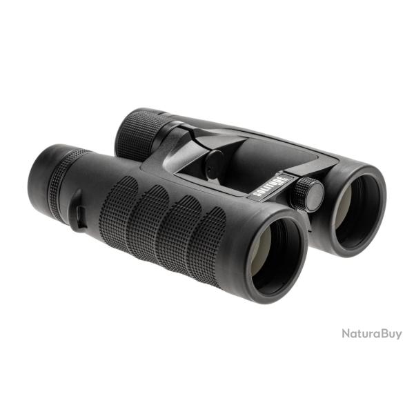 AGM Shotgun Shells M180/M183/M500 14rds - R�f: 12075500000