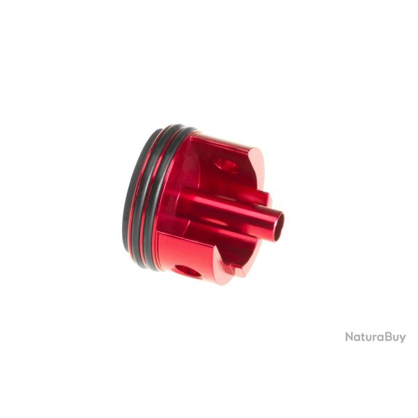 Action Army Aluminium Cylinder Head Ver III - R�f: A02-002