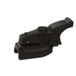 Big Dragon Laser Module for M9 Models - R&eacute;f: 10209200000