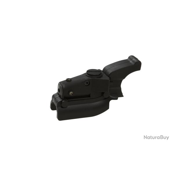 Big Dragon Laser Module for M9 Models - R�f: 10209200000