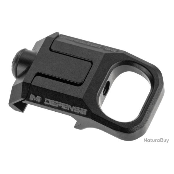 Krytac Trident LMG-MP - R�f: 12641406000