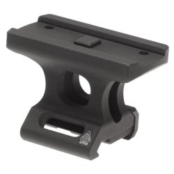 Prometheus 6.03mm EG Barrel for G&G CM16 SRS 205mm - R&eacute;f: 4571443147172