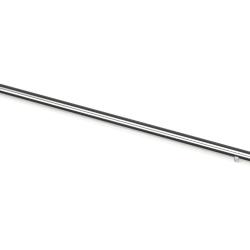 Prometheus 6.03mm EG Barrel for G&G CM16 SRS 205mm - R&eacute;f: 4571443147172