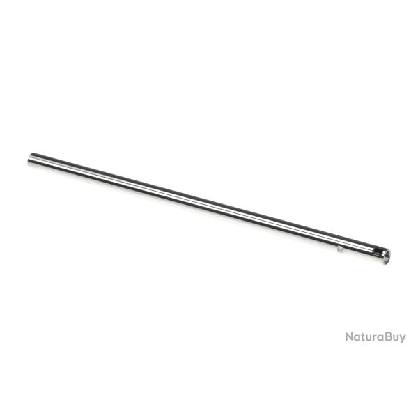 Prometheus 6.03mm EG Barrel for G&G CM16 SRS 205mm - R�f: 4571443147172