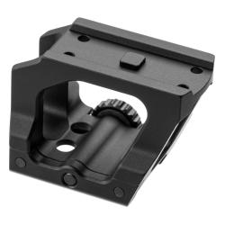 Action Army Teflon Coated Cylinder - R&eacute;f: A03-001