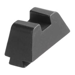 Nimrod 0.40g Bio BB Professional Performance 2000rds - R&eacute;f: 12308000100