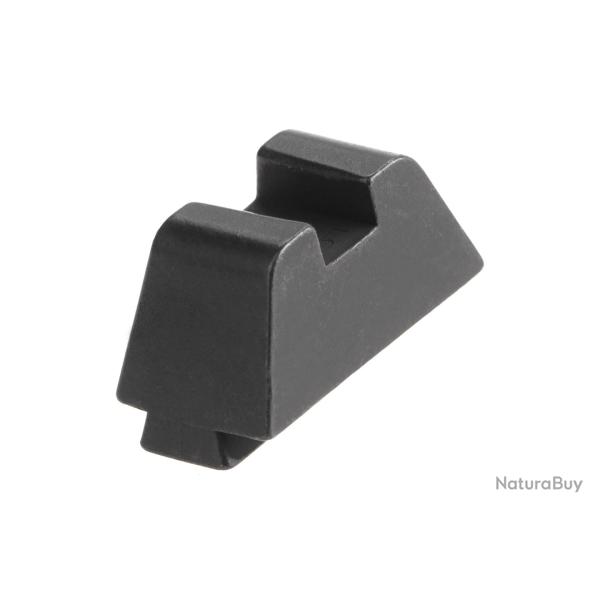 Nimrod 0.40g Bio BB Professional Performance 2000rds - R�f: 12308000100