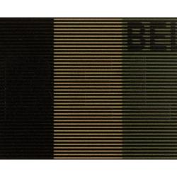 KJ Works KP-13 Metal Version Co2 - R&eacute;f: 10818931000