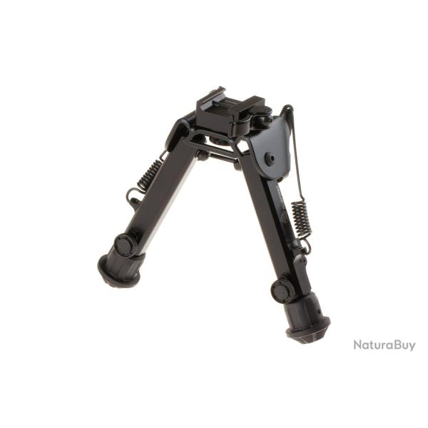 Leapers Super Duty QD 6.0-8.5 Inch Bipod - R�f: TL-BP98Q