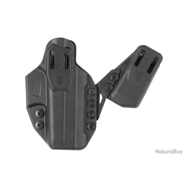 Night Evolution X300V - R�f: 10528806000