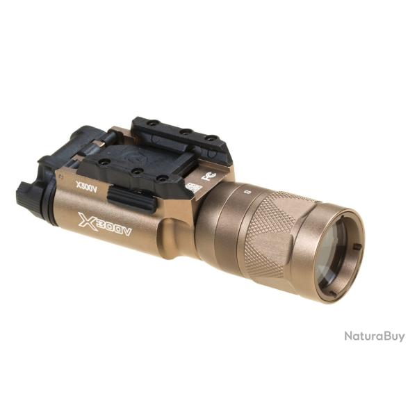 Night Evolution X300V - R�f: 10528830900