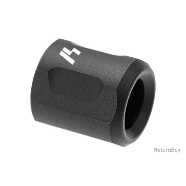 Element DBAL-A2 Illuminator / Laser Module Green + IR - R�f: 11124230900