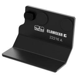 Polarstar Fire Control Unit Rev. 3 Universal - R&eacute;f: 12611900000