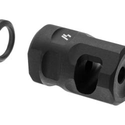 Strike Industries Sail Comp for .223 / 5.56 - R&eacute;f: SI-SAIL-COMP-223/5.56