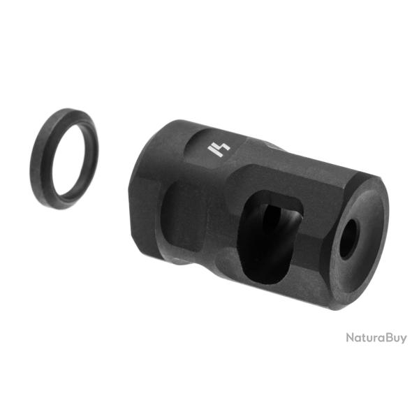 Strike Industries Sail Comp for .223 / 5.56 - R�f: SI-SAIL-COMP-223/5.56