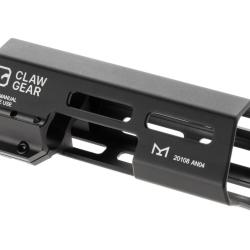 G&G EC Sight 1-4x - R&eacute;f: G-12-022