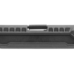 Strike Industries PolyFlex Dust Cover for .223 / 5.56 - R&eacute;f: SI-POLYFLEX-DC-223