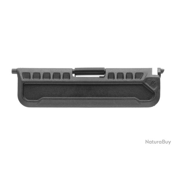 Strike Industries PolyFlex Dust Cover for .223 / 5.56 - R�f: SI-POLYFLEX-DC-223