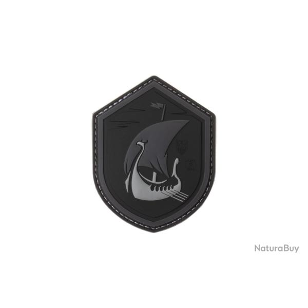 PTS Syndicate PTS EPF-M M-LOK Modular Foregrip - R�f: PT166450313