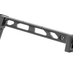 5KU AB-8 Folding Stock for LCT / CYMA AK - R&eacute;f: 5KU-329