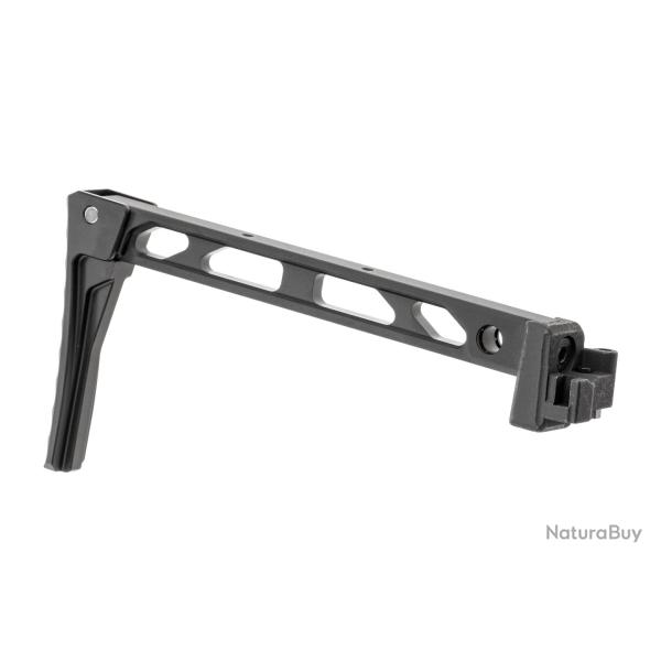 5KU AB-8 Folding Stock for LCT / CYMA AK - R�f: 5KU-329