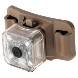 Midwest Industries AR15 10.5 Inch Combat Handguard M-LOK - R&eacute;f: MI-CRM10.5