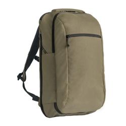 WE Hi-Power Mk3 Full Metal GBB - R&eacute;f: 11128541500