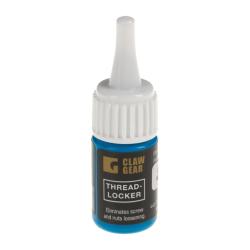 Polarstar Fusion Engine Nozzle M4 - R&eacute;f: 10779670000