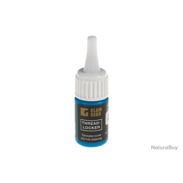 Polarstar Fusion Engine Nozzle M4 - R�f: 10779670000